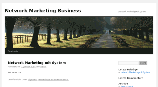 network-marketing-business.net
