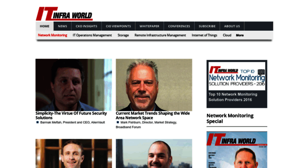 network-monitoring.itinfraworld.com