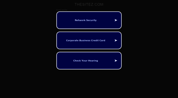 network-security.thesitez.com