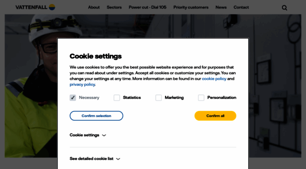 network-solutions.vattenfall.co.uk