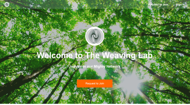 network-weavinglab.mn.co