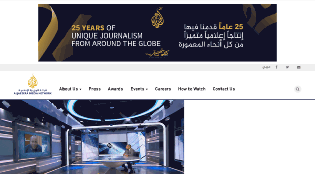 network.aljazeera.com