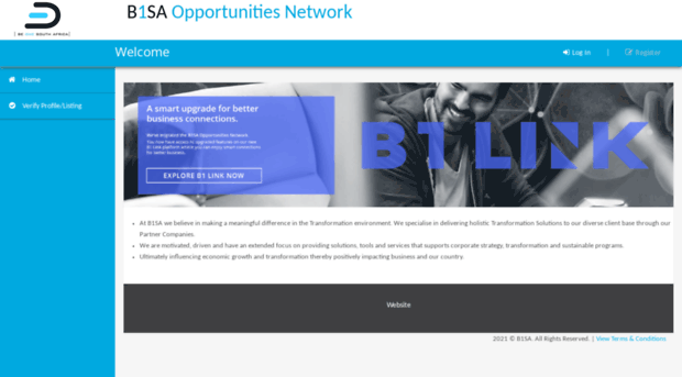 network.b1sa.co.za