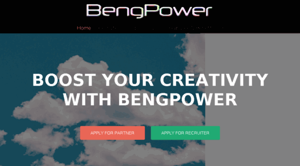 network.bengpower.com