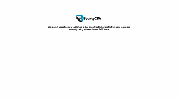 network.bountycpa.com