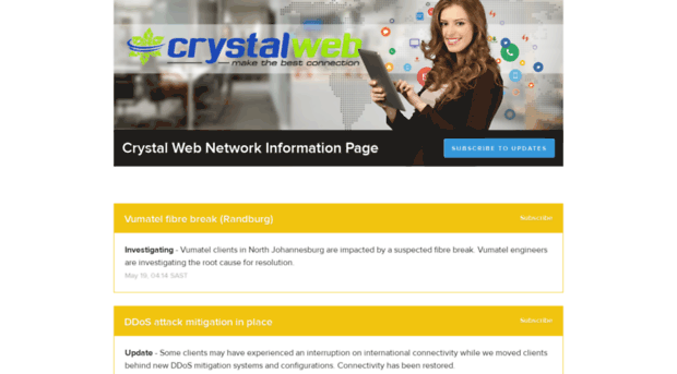 network.crystalweb.co.za