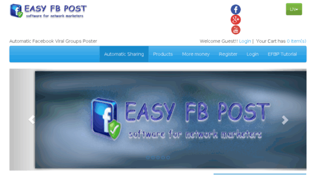 network.easyfbpost.com