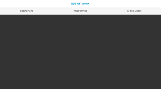network.eatdrinkandsleep.net