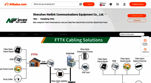 network.en.alibaba.com
