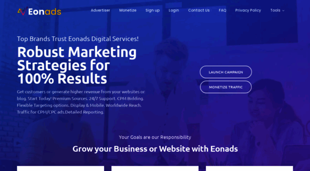 network.eonads.com