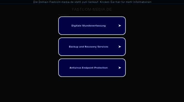network.fastcom-media.de