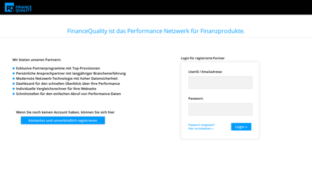 network.financequality.net