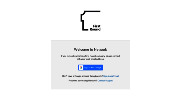 network.firstround.com