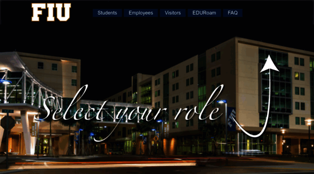 network.fiu.edu