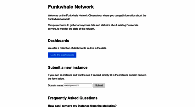 network.funkwhale.audio