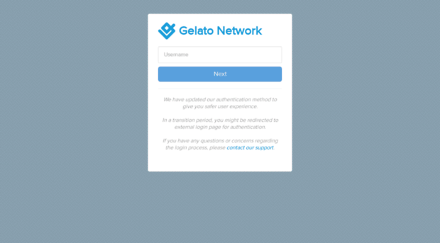 network.gelatogroup.com