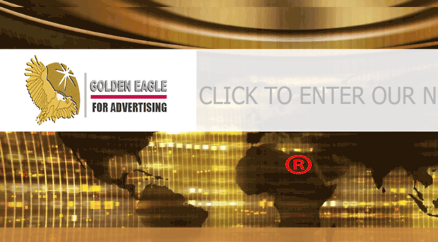 network.golden-eagle-eg.com