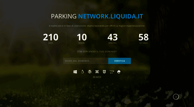 network.liquida.it