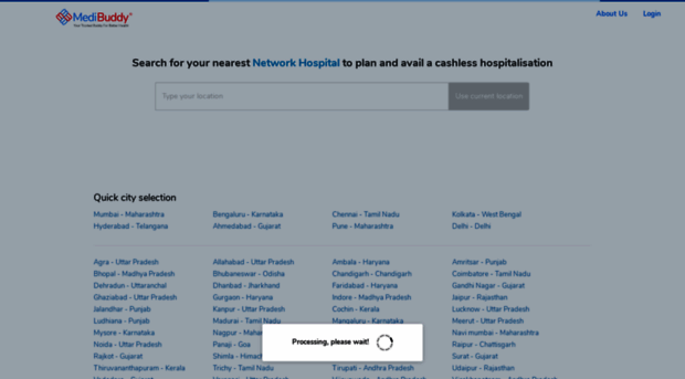 network.medibuddy.in