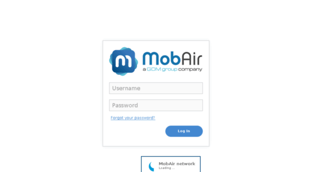 network.mobair.com