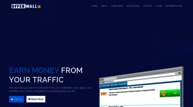 network.offerwallads.com