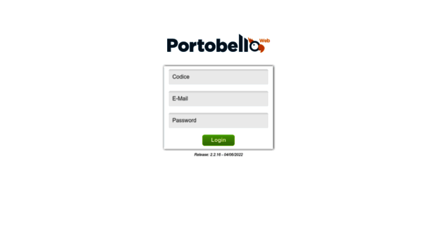 network.portobelloweb.net