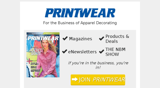 network.printwearmag.com