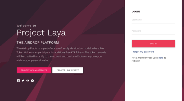 network.project-laya.com