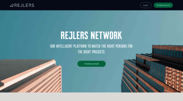 network.rejlers.com