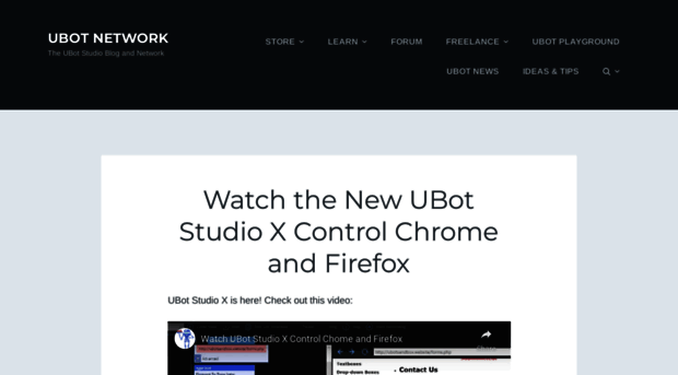 network.ubotstudio.com