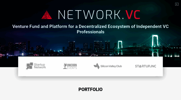 network.vc