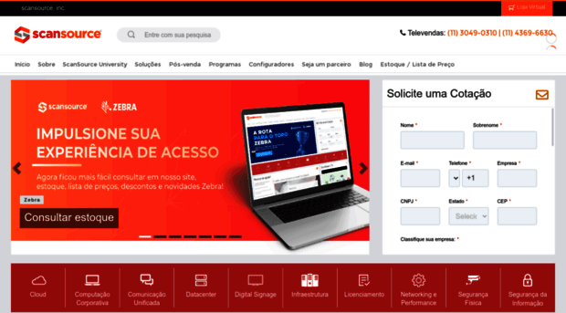 network1.com.br