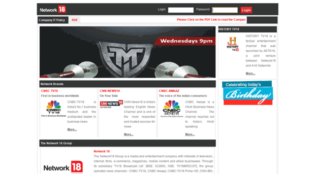 network18i.network18online.com