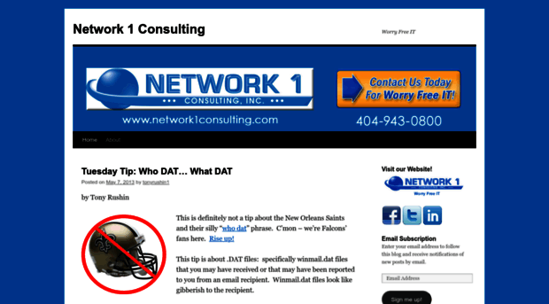 network1consulting.wordpress.com