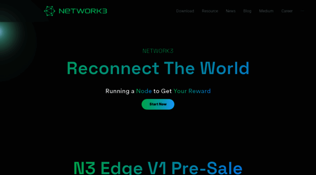 network3.com