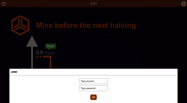 network3.tcc-coin.com