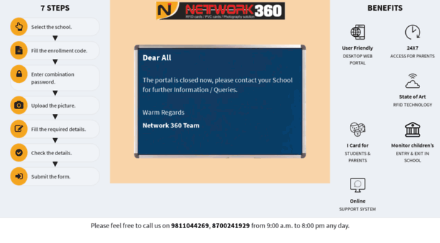 network360.in.net
