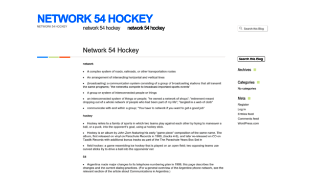 network54hockeyubjh.wordpress.com