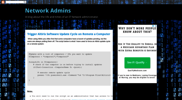 networkadministrators.blogspot.com