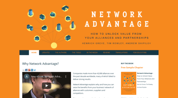 networkadvantage.org