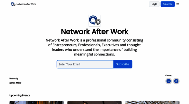 networkafterworkmembers.beehiiv.com