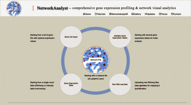 networkanalyst.ca