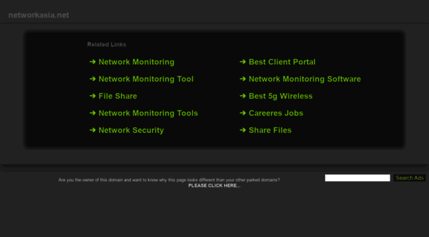 networkasia.net