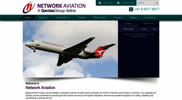 networkaviation.com.au