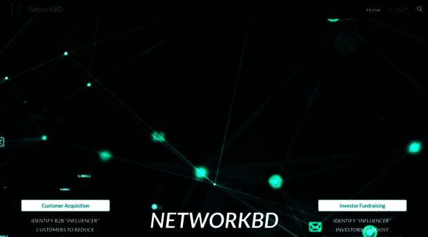 networkbd.net