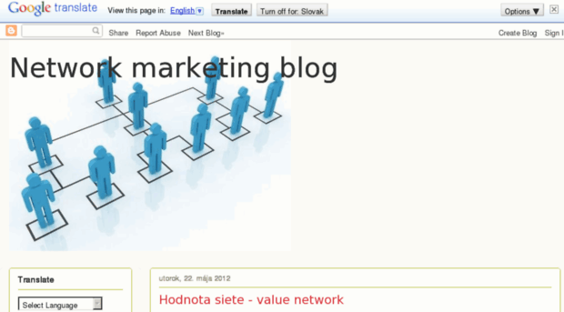 networkblogmlm.blogspot.com