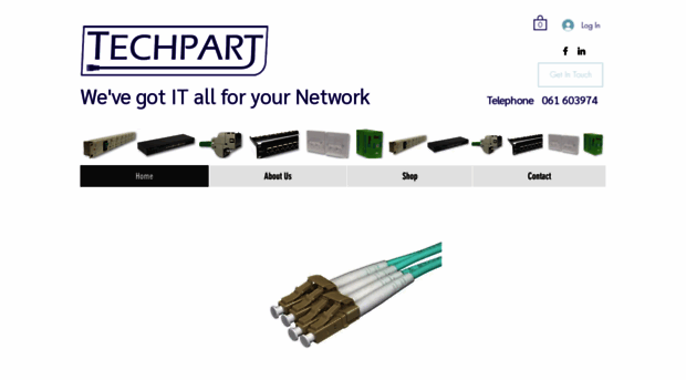 networkcables.ie