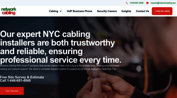 networkcabling.nyc