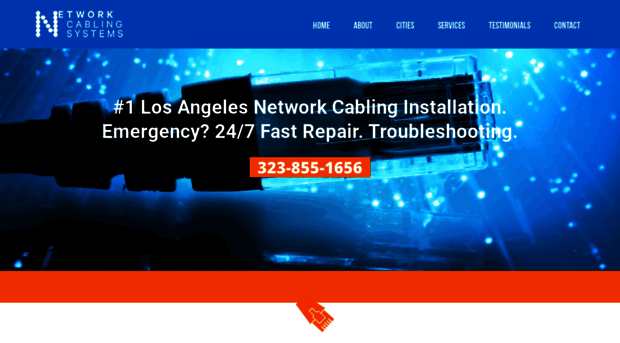 networkcabling.us