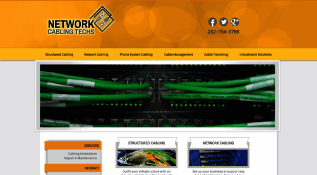 networkcablingtechs.com